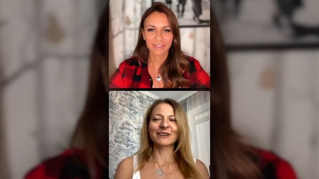 Ретрит в Дивеево: прямой эфир с отзывами участников!