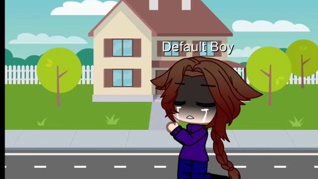 ★...★