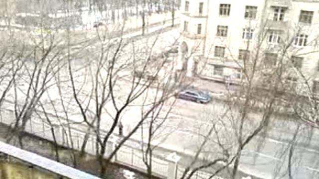 SVM_A0006.mp4