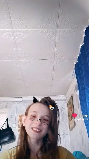 1000002319.mp4