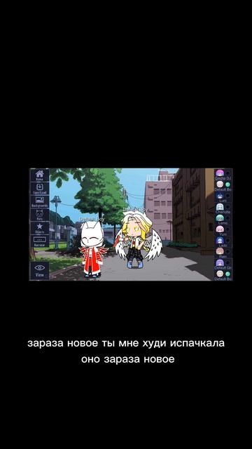 1000001270.mp4