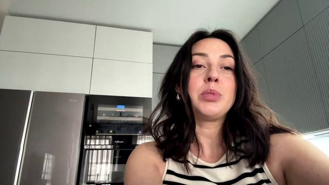 Блиц по обществознанию | Полина Жукова
