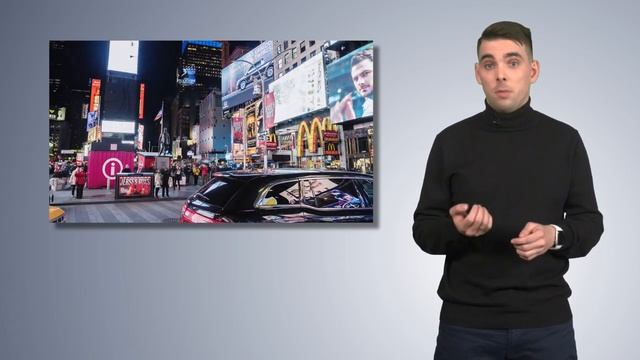 Бизнес-модели для стартапа. Примеры бизнес моделей