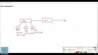 CCSA_Udemy_82_01. Vlan Deployment Overview