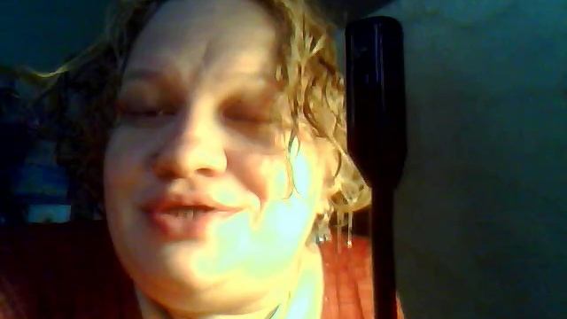 AlterCam_Cap 2025-6-12 5-38-18