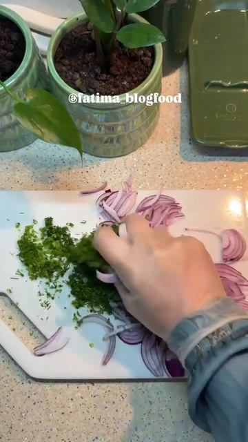 шаурма