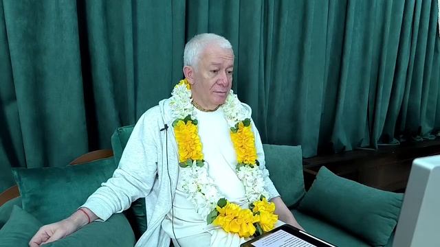 Как есть магазинную еду и не терять духовную силу