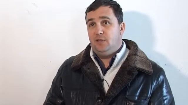 К новому году более 500 новых квартир в Каменске!