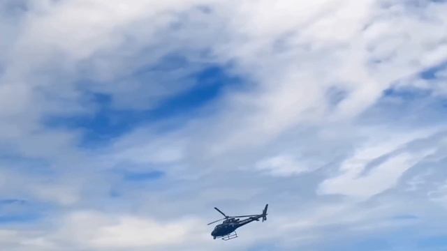 Бразилия Восхитительные пляжи Рио-де-Женейро ГОРОД КОНТРАСТОВ и КРАСИВЫХ КУПАЛЬНИКОВ