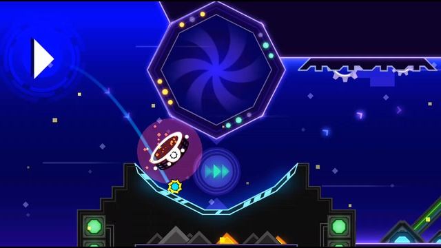 SPACESTATION