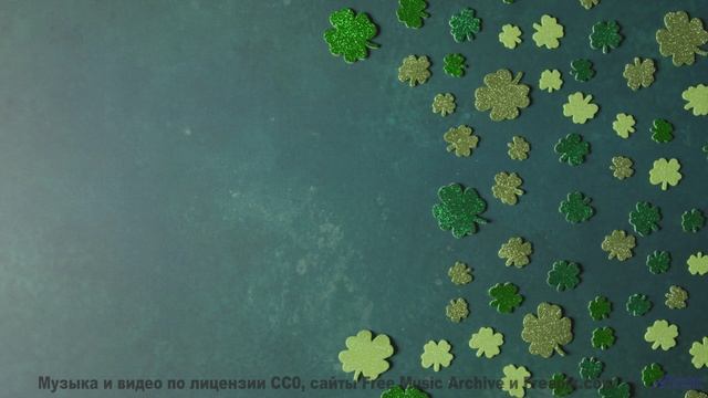 Утро начинается с этой мелодии! - Introducing the Tardigrades! -- Yellow Omm -- Unnamed album