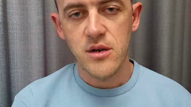 Блиц по русскому языку | Александр Волохов