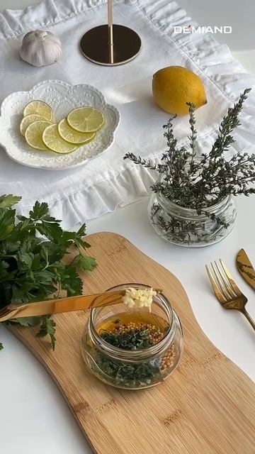 🎁 Ищете универсальный подарок, который действительно порадует?