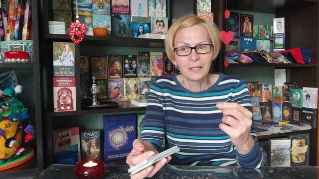 ЧЕГО ДОБЬЁТСЯ МУЖЧИНА⁉️