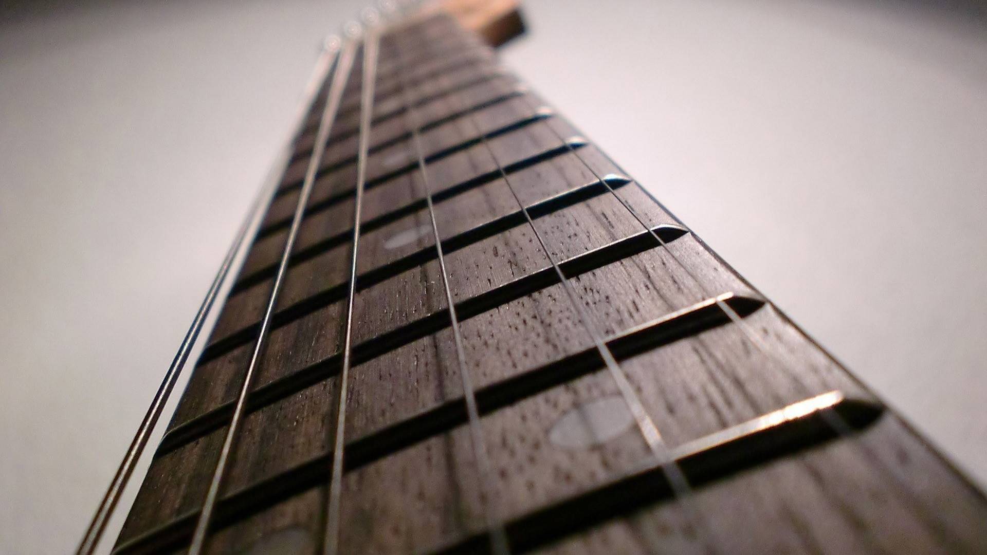 Моя цыганская (перепевка, кавер-версия) из репертуара Владимира Высоцкого