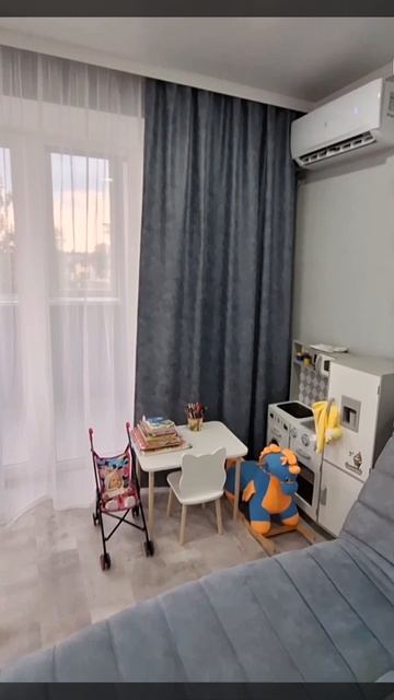 1000620854.mp4