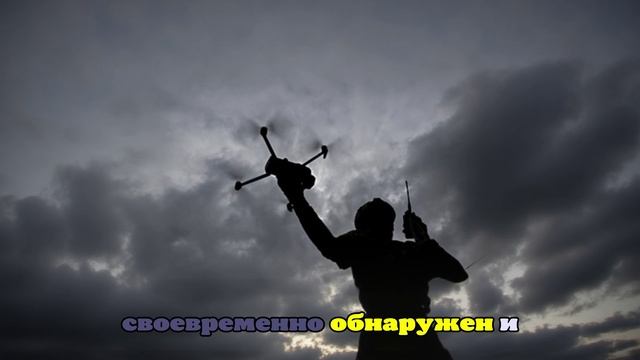 Беспилотник РФ разрушил укрытие украинских бойцов, это попало на видео