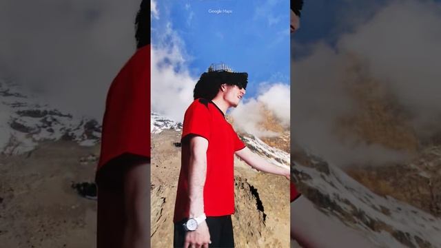 10иииюяаяаяананнаяаяаяанаянняаяннаяяяппооааллееаяяаяааттееаяаяяаееллееллл!!!!!220002522525гг..!!!!!!