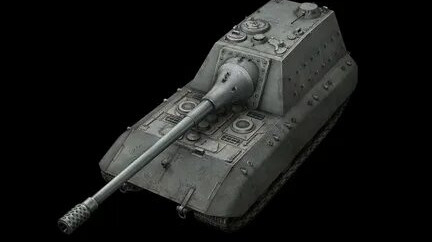 Мега баги tanks blitz