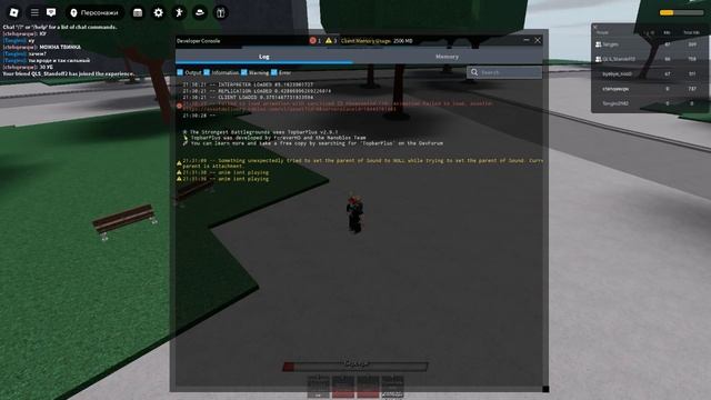 Roblox-2025-05-03T18_31_39.143Z