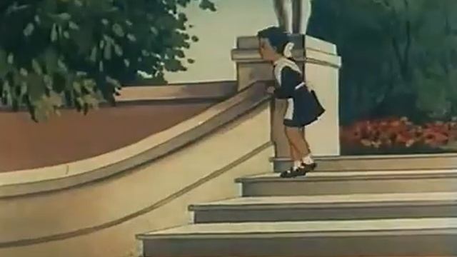 1951 год   Друзья товарищи