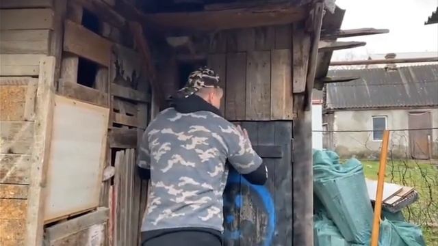 каждый 5 классик делал это