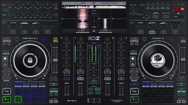 ♛ music ♛