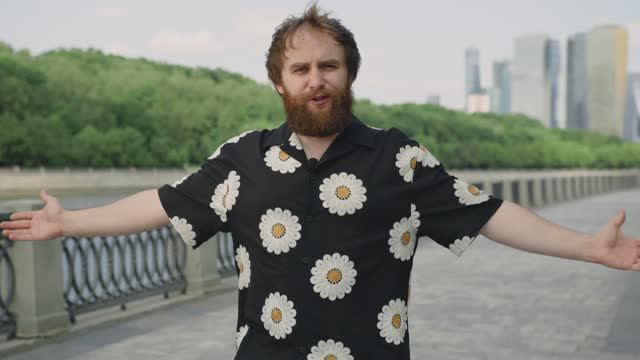 НАВАЛЬНАЯ ВЕРНЕТСЯ В РОССИЮ МСТИТЬ #ХтоШо