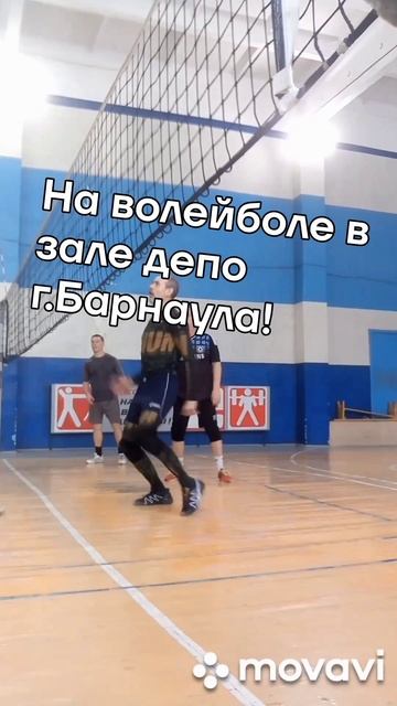 1000002254.mp4