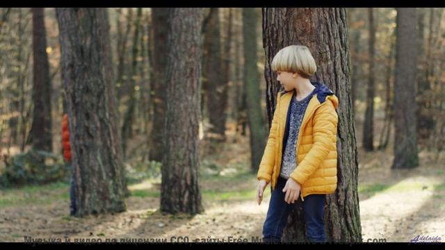 Природная гармония, которая вдохновит на признания в любви! - Gemini -- Quint Baker -- Psychic Catz