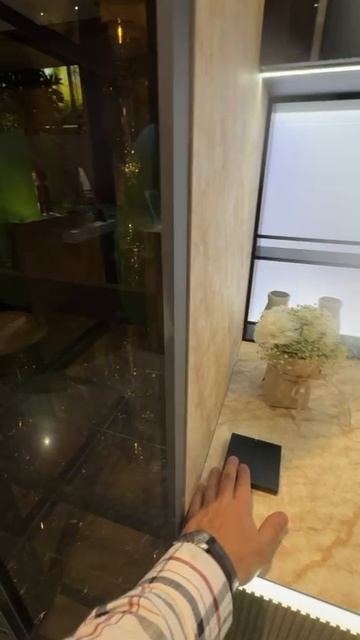 Кухня
