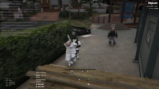 Grand Theft Auto V Legacy - 2025-06-12 01-07-10