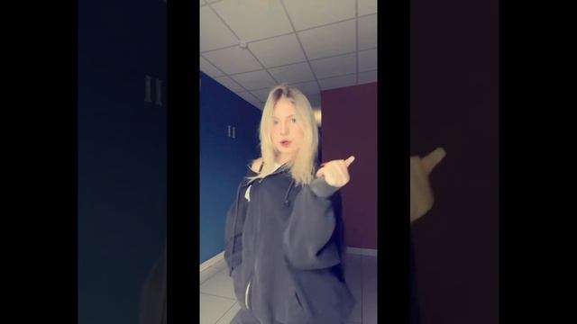 танцуй если знаешь эти тренды!