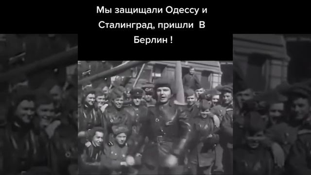 1000025345.mp4