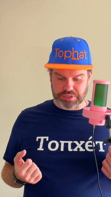 ⁴ᴷ Как происходит остановка работ по SEO _ Полн