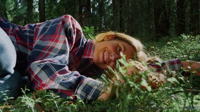 Это видео изменит ваше восприятие реальности - смотрите! - Sun Hope -- Ketsa -- 5D