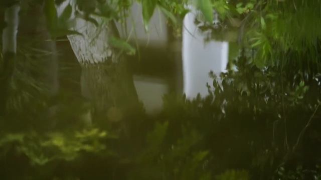 🏯👘Индустрия красоты: как возрождаются деревни Китая