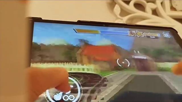 1000110368.mp4