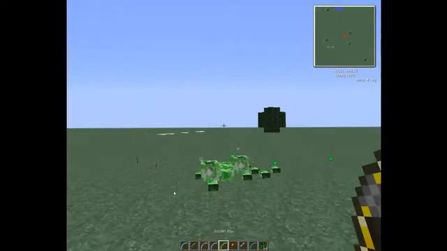 [OLD] Обзор модов # 3 (Больше луков) (More bows mod)