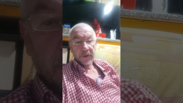 1000091385.mp4