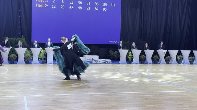 🏆 #ЧемпиПервРБ2025 🏆