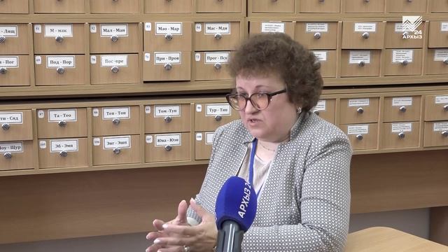 Прямая речь: Анжела Едличко