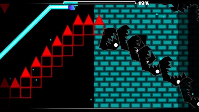 Geometry Dash 2025.06.12 - 12.45.11.01