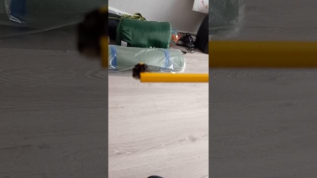 Ручной шмель