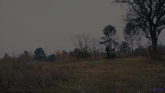 Звук раскрывает природу так, что перехватывает дыхание - Making It Sacred -- Mack Aroni -- Lowfi Spi