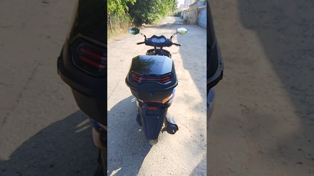 VID_20250611_165101