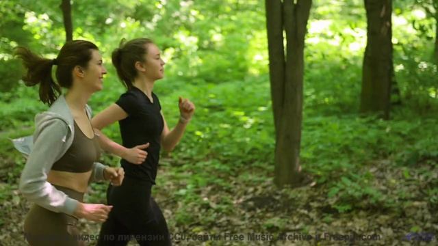 Горы, которые поют о любви - слушайте их голос! - Stomps and Claps -- Scott Holmes Music -- Media Mu