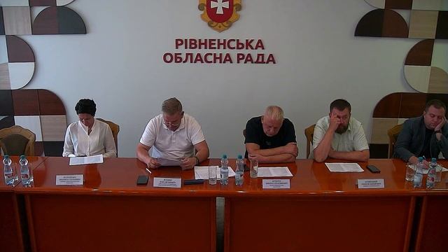 14/09/2023 Засідання постійної комісії з питань бюджету, ф?