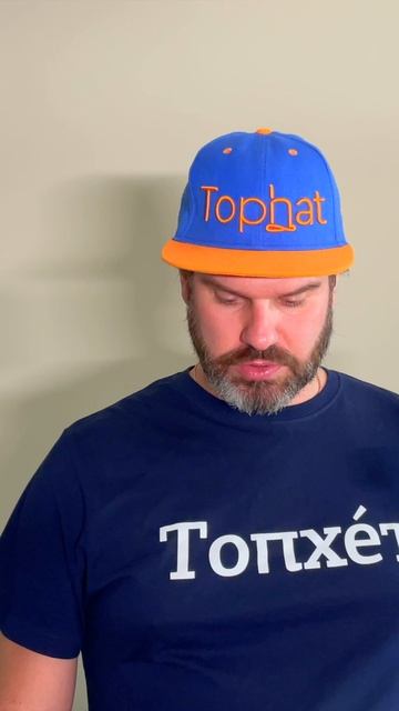 ⁴ᴷ Читайте договоры на SEO и все другие тоже / Присылайте свои вопросы с https://tophat.ru