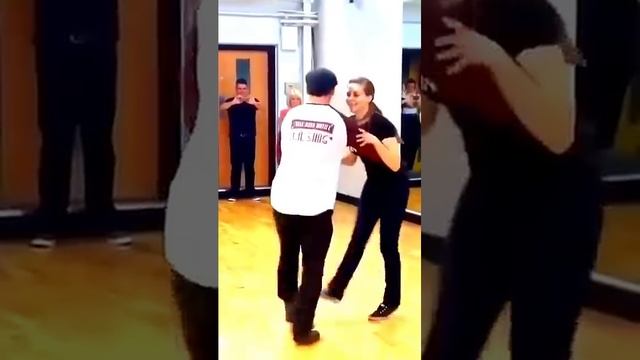 Наломал не мало дров